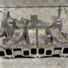 Колектор впускний метал Honda CR-V 2.2ctdi 2007-2012 306408 - 3