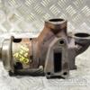 Клапан EGR механ Honda CR-V 2.2ctdi 2007-2012 306410 - 3