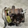 Клапан EGR механ Honda CR-V 2.2ctdi 2007-2012 306412 - 3