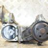 Корпус масляного фильтра (кронштейн генератора) Honda CR-V 2.2ctdi 2007-2012 306416 - 3