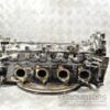 Головка блока (дефект) Renault Trafic 2.0dCi 2001-2014 8200539196 306428 - 8