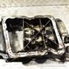 Поддон верхняя часть (преподдоник) Renault Trafic 2.0dCi 2001-2014 8200600642 306436 - 3