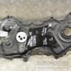 Защита ГРМ Renault Trafic 2.0dCi 2001-2014 8200806730 306438 - 3