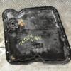 Піддон двигуна масляний Renault Trafic 2.0dCi 2001-2014 8200795110 306440 - 3