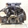 Блок двигуна Renault Trafic 2.0dCi 2001-2014 306446 - 7