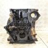 Блок двигателя Renault Trafic 2.0dCi 2001-2014 306446 - 4