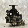 Масляний насос Renault Trafic 2.0dCi 2001-2014 8200345633 306454 - 3