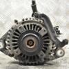 Генератор Kia Carnival 2.9crdi 2006-2014 373004X900 306458 - 4