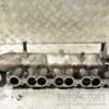 Коллектор впускной метал Kia Carnival 2.9crdi 2006-2014 283104X900 306461 - 3
