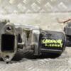 Клапан EGR электр Kia Carnival 2.9crdi 2006-2014 284104X900 306470 - 3