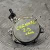 Вакуумный насос Kia Carnival 2.9crdi 2006-2014 288104X100 306479 - 3