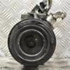 Компрессор кондиционера (дефект) Kia Carnival 2.9crdi 2006-2014 4472606111 306483 - 4