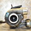 Турбіна Kia Carnival 2.9crdi 2006-2014 282014X900 306486 - 4