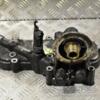 Кронштейн масляного фільтра Kia Carnival 2.9crdi 2006-2014 306489 - 3