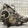 Раздаточная коробка МКПП Hyundai Santa FE 2.0crdi 2000-2006 VGT M/T 306496 - 6