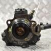 Паливний насос високого тиску (ТНВД) Hyundai Santa FE 2.0crdi 2000-2006 0445010038 306508 - 3