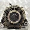 Генератор Kia Cerato 2.0crdi 2004-2008 3730027010 306513 - 4