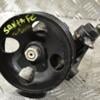 Насос гидроусилителя руля (ГУР) Hyundai Santa FE 2.0crdi 2000-2006 5710026300 306516 - 4