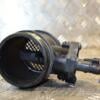 Расходомер воздуха Hyundai Santa FE 2.0crdi 2000-2006 0281002447 306519 - 3