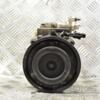 Компресор кондиціонера Hyundai Trajet 2.0crdi 2000-2008 F500HS18 306521 - 4