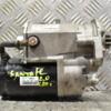 Стартер Hyundai Santa FE 2.0crdi 2000-2006 220351 306524 - 3