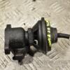 Клапан EGR механ Hyundai Santa FE 2.0crdi 2000-2006 306527 - 3