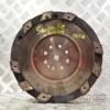 Маховик Hyundai Santa FE 2.0crdi 2000-2006 306529 - 3