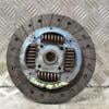 Диск сцепления Hyundai Santa FE 2.0crdi 2000-2006 HD84 306531 - 3