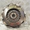 Корзина зчеплення Hyundai Santa FE 2.0crdi 2000-2006 HDC69 306533 - 3