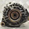 Генератор Citroen Jumpy 1.9td 1995-2007 0123310012 306539 - 4