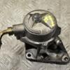 Вакуумный насос Citroen Jumpy 1.9td 1995-2007 174449TE 306542 - 3