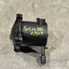 Корпус топливного фильтра Citroen Jumpy 1.9td 1995-2007 9629730580 306544 - 3