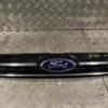Решітка радіатора (дефект) Ford C-Max 2010 AM51R8200BA 306554 - 3
