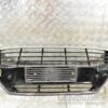 Решітка в бампер центральна Ford C-Max 2010 AM5117B968D 306556 - 3