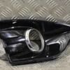 Накладка бампера под птф правая Ford C-Max 2010 AM51R19952C 306560 - 3