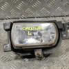 Фара протитуманна ліва Kia Carnival 2006-2014 922014D0 306562 - 3