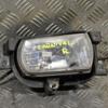Фара противотуманная правая Kia Carnival 2006-2014 922024D0 306564 - 3