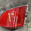 Фонарь в бампер правый Peugeot 2008 2013-2019 9683074680 306568 - 3