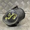 Фара противотуманная левая Audi A6 (Allroad quattro C5) 2000-2005 4Z7941699 306577 - 3