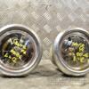 Фара противотуманная Hyundai Santa FE 2000-2006 92201260 306581 - 3