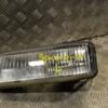 Фара протитуманна ліва -04 Citroen Jumpy 1995-2007 306586 - 3