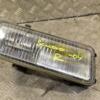 Фара протитуманна правая -04 Citroen Jumpy 1995-2007 306588 - 3