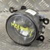 Фара протитуманна Renault Megane (II) 2003-2009 8200074008 306590 - 3