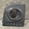 Накладка бампера під птф ліва 06- Ford Fusion 2002-2012 6N1115A246AB 306610 - 3