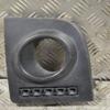 Накладка бампера под птф правая 06- Ford Fusion 2002-2012 6N1115A245AB 306612 - 3