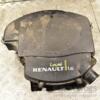 Корпус повітряного фільтра Renault Logan 2005-2014 8200861226 306622 - 3