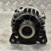 Генератор Renault Duster 2010 8200810621 306626 - 4