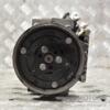 Компресор кондиціонера Renault Duster 2010 926000097R 306629 - 4