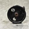 Насос гидроусилителя руля (ГУР) Renault Logan 2005-2014 7700431286 306634 - 4