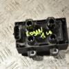 Котушка запалювання Renault Logan 1.4 8V 2005-2014 880058 306644 - 3